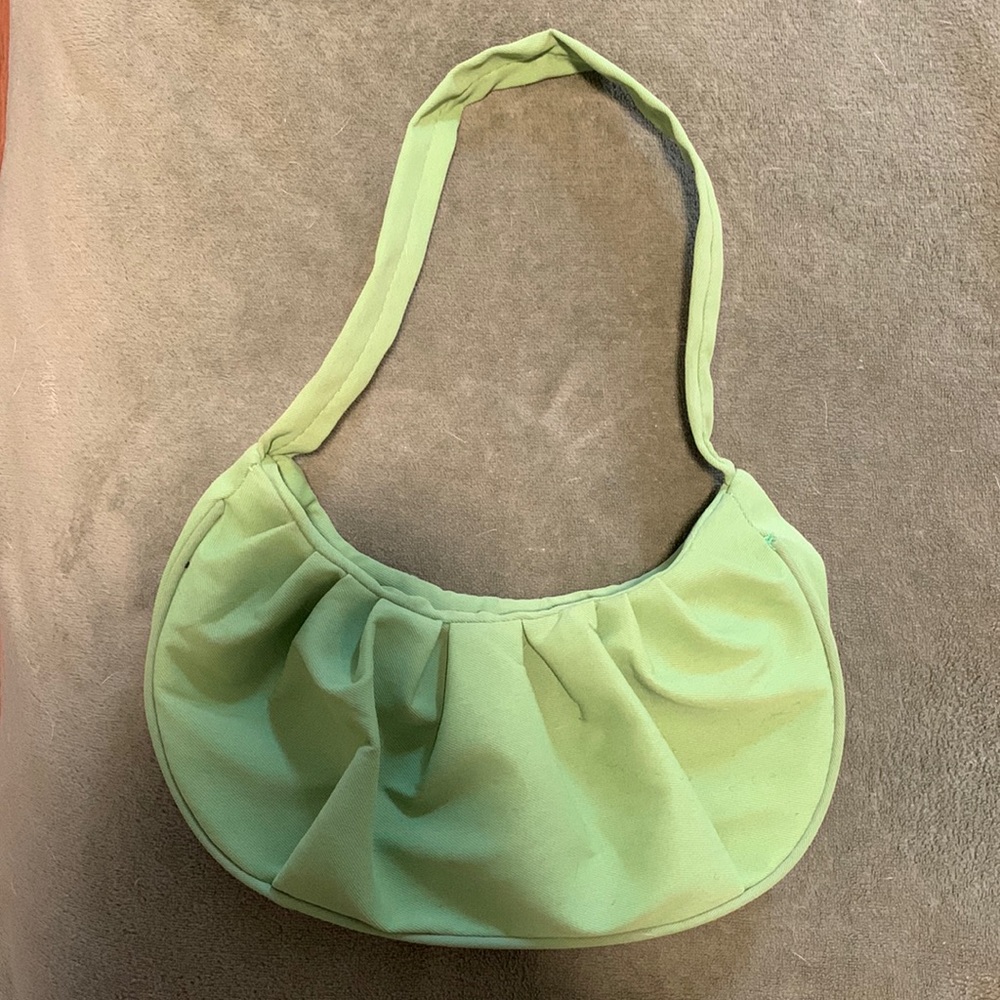 Y2K bag